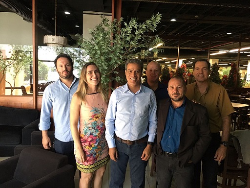 77d70597-0fb2-44bf-8123-7f76301016f4_1