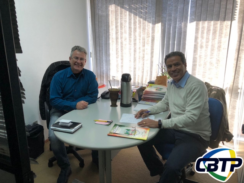 0361e5a16d9e1267b52bc83f090fe2ce